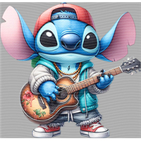 Stitch-SH  37